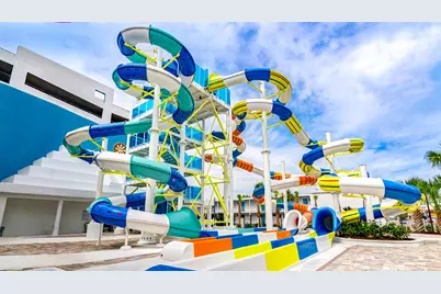 1501 Ocean Blvd. S #1131, Myrtle Beach, SC 29577 - Photo 8