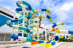 1501 Ocean Blvd S, Myrtle Beach, SC 29577 - Photo 8