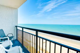 1501 Ocean Blvd S, Myrtle Beach, SC 29577 - Photo 4