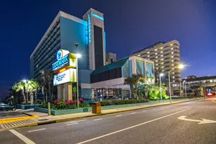 1501 Ocean Blvd S, Myrtle Beach, SC 29577 - Photo 40