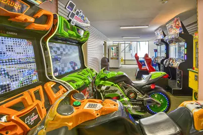 1501 Ocean Blvd. S #1131, Myrtle Beach, SC 29577 - Photo 28