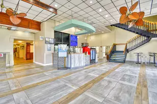 1501 Ocean Blvd S, Myrtle Beach, SC 29577 - Photo 26