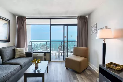 1501 Ocean Blvd. S #1131, Myrtle Beach, SC 29577 - Photo 16