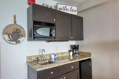 1501 Ocean Blvd. S #1131, Myrtle Beach, SC 29577 - Photo 18