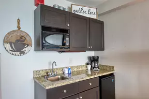 1501 Ocean Blvd S, Myrtle Beach, SC 29577 - Photo 18