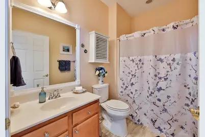 400 Mahogany Dr. #102, Murrells Inlet, SC 29576 - Photo 22
