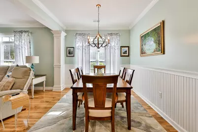 400 Mahogany Dr. #102, Murrells Inlet, SC 29576 - Photo 10