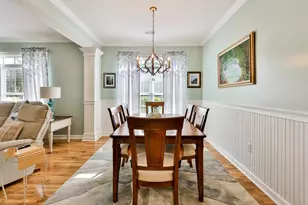 400 Mahogany Dr, Murrells Inlet, SC 29576 - Photo 10