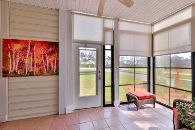 400 Mahogany Dr. #102, Murrells Inlet, SC 29576 - Photo 24