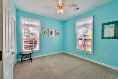 400 Mahogany Dr. #102, Murrells Inlet, SC 29576 - Photo 20