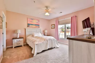 400 Mahogany Dr. #102, Murrells Inlet, SC 29576 - Photo 12