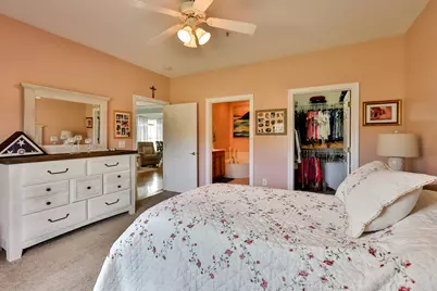 400 Mahogany Dr. #102, Murrells Inlet, SC 29576 - Photo 14