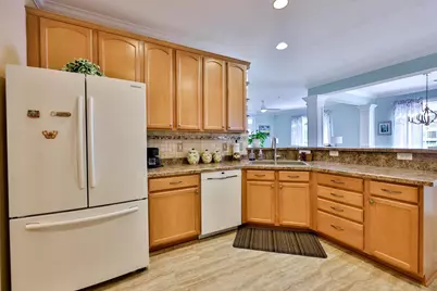 400 Mahogany Dr. #102, Murrells Inlet, SC 29576 - Photo 6