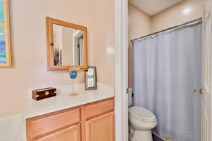 400 Mahogany Dr, Murrells Inlet, SC 29576 - Photo 16