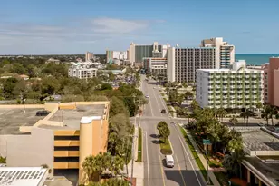 6803 N Ocean Blvd, Myrtle Beach, SC 29577 - Photo 16