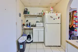 6803 N Ocean Blvd, Myrtle Beach, SC 29577 - Photo 6