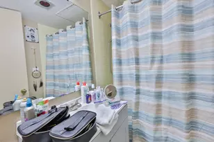 6803 N Ocean Blvd, Myrtle Beach, SC 29577 - Photo 8