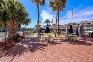 6803 N Ocean Blvd, Myrtle Beach, SC 29577 - Photo 10