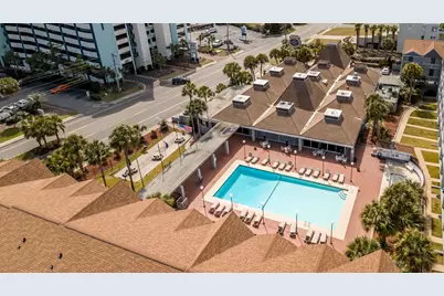 6803 N Ocean Blvd. #137, Myrtle Beach, SC 29577 - Photo 14
