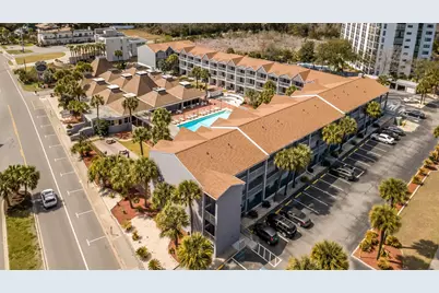 6803 N Ocean Blvd. #137, Myrtle Beach, SC 29577 - Photo 16