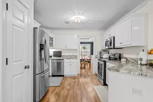 116 Creel St, Conway, SC 29527 - Photo 22