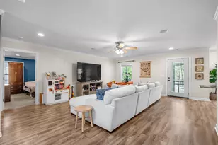 116 Creel St, Conway, SC 29527 - Photo 16