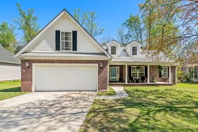 116 Creel St., Conway, SC 29527 - Photo 54