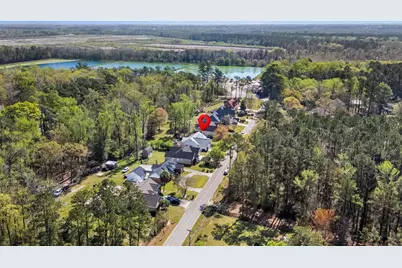 116 Creel St., Conway, SC 29527 - Photo 6