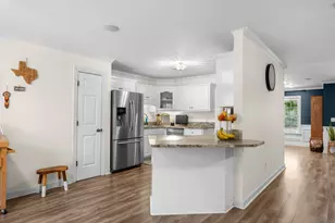 116 Creel St, Conway, SC 29527 - Photo 20