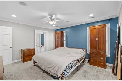 116 Creel St., Conway, SC 29527 - Photo 40