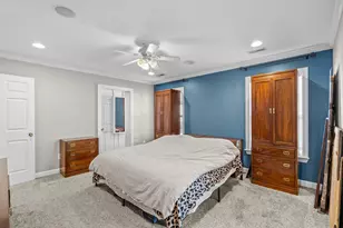 116 Creel St, Conway, SC 29527 - Photo 40