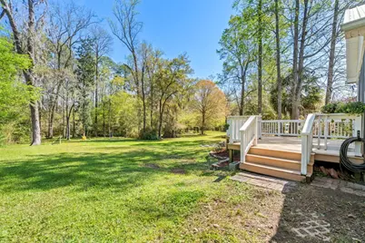 116 Creel St., Conway, SC 29527 - Photo 34