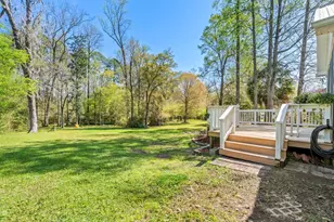 116 Creel St, Conway, SC 29527 - Photo 34