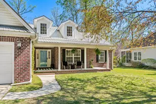 116 Creel St, Conway, SC 29527 - Photo 10