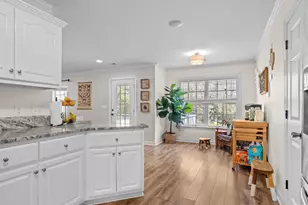 116 Creel St, Conway, SC 29527 - Photo 26