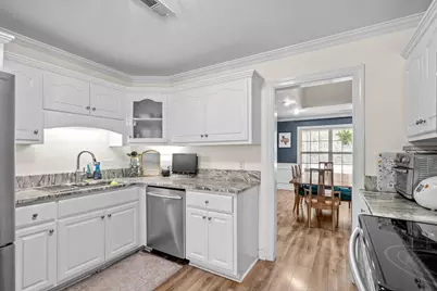 116 Creel St., Conway, SC 29527 - Photo 24