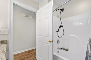 116 Creel St, Conway, SC 29527 - Photo 50