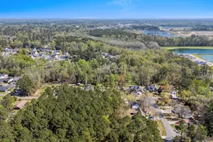 116 Creel St, Conway, SC 29527 - Photo 58