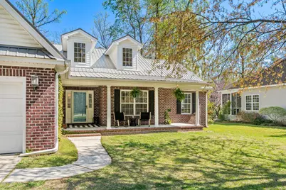 116 Creel St., Conway, SC 29527 - Photo 10