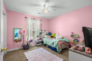 116 Creel St, Conway, SC 29527 - Photo 48