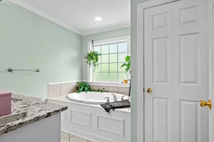 116 Creel St, Conway, SC 29527 - Photo 42