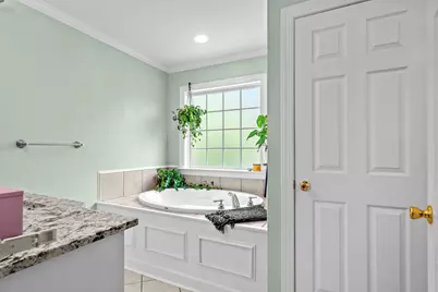 116 Creel St., Conway, SC 29527 - Photo 42