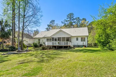 116 Creel St., Conway, SC 29527 - Photo 38