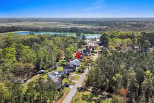 116 Creel St, Conway, SC 29527 - Photo 6