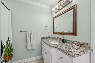 116 Creel St, Conway, SC 29527 - Photo 44