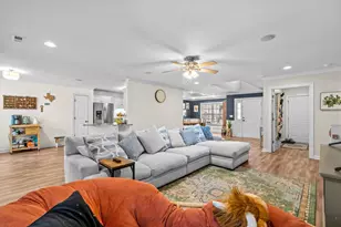 116 Creel St, Conway, SC 29527 - Photo 18