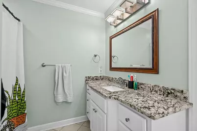 116 Creel St., Conway, SC 29527 - Photo 44