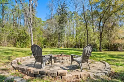 116 Creel St., Conway, SC 29527 - Photo 36