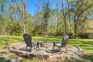 116 Creel St, Conway, SC 29527 - Photo 36