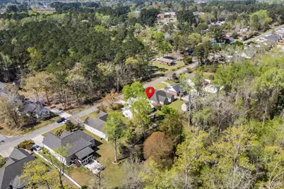 116 Creel St., Conway, SC 29527 - Photo 4